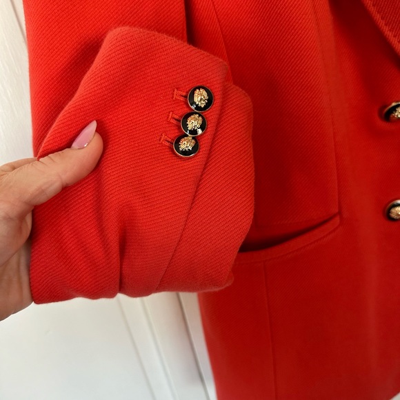 Talbots Blazer - Picture 6 of 6